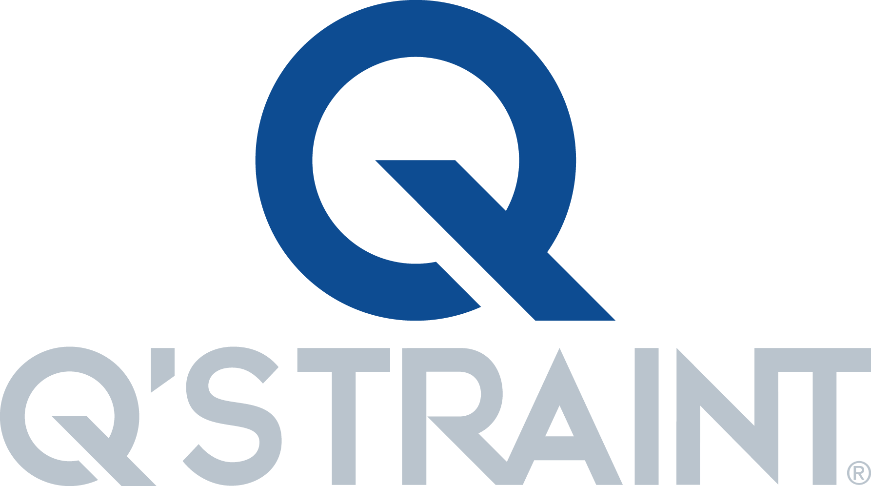 Qstraint-Master-Logo No Slogan (1)